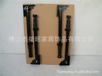 專業(yè)引領(lǐng)，健康相伴——XX個(gè)人衛(wèi)生用品公司簡(jiǎn)介